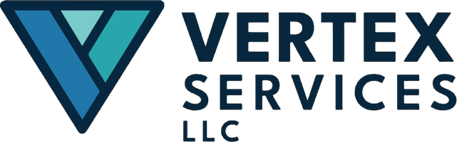 LIMS logo